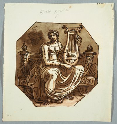 Disegno da Unknown